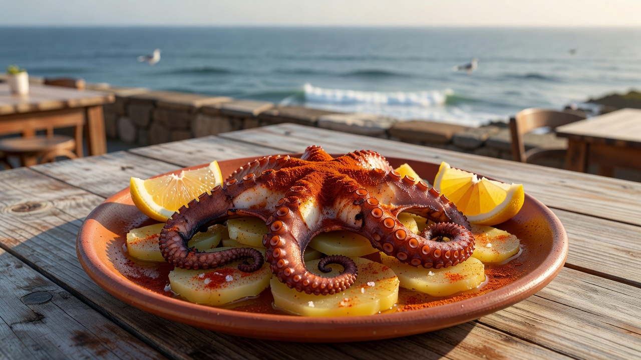 Marisco