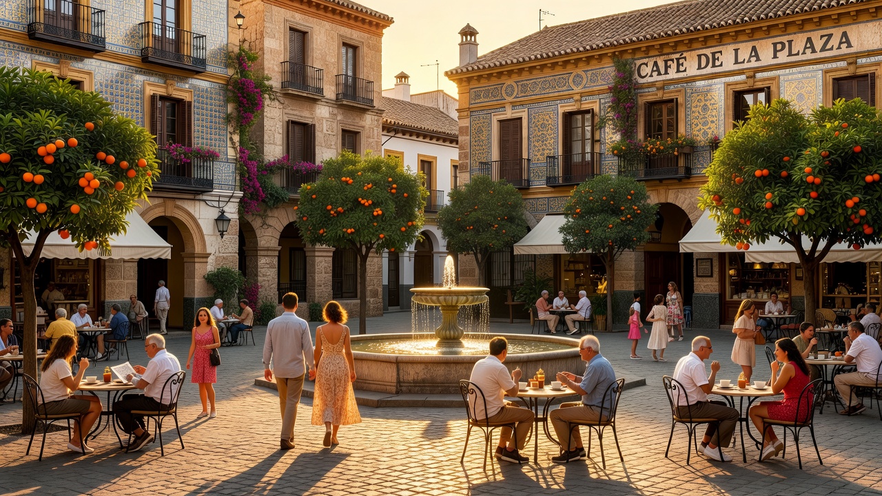 Sevilla